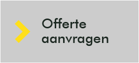 Offerte aanvragen