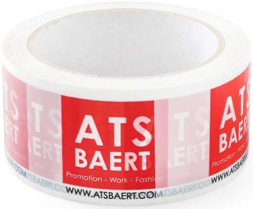 Selecteer PVC Tape