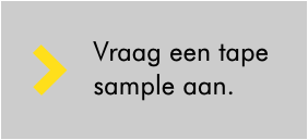 Vraag tape sample aan