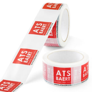 PVC Tape 19mm X 66mtr – 4 Kleuren