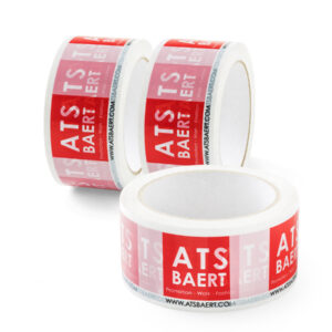 AtsBaert Trio Lr.jpg