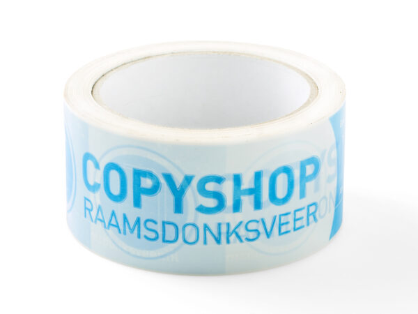 Copyshop-rol-liggend-lr.jpg