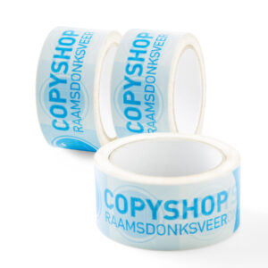 Copyshop Trio Lr.jpg