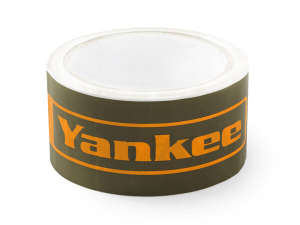 Yankee-rol-liggend-lr.jpg